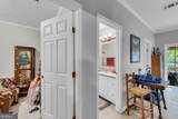 440 Rome Street - Photo 15
