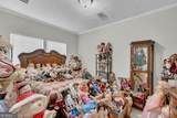440 Rome Street - Photo 16