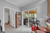 440 Rome Street - Photo 18