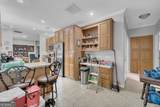 440 Rome Street - Photo 19