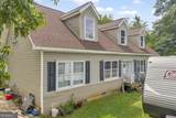440 Rome Street - Photo 2
