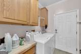 440 Rome Street - Photo 20