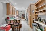 440 Rome Street - Photo 21