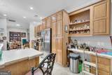 440 Rome Street - Photo 22