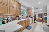 440 Rome Street - Photo 23