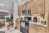 440 Rome Street - Photo 24