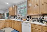 440 Rome Street - Photo 25
