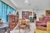 440 Rome Street - Photo 26
