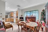 440 Rome Street - Photo 27