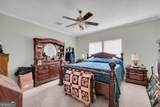 440 Rome Street - Photo 28