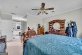 440 Rome Street - Photo 29