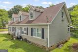 440 Rome Street - Photo 3