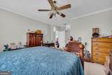 440 Rome Street - Photo 30