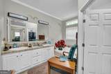 440 Rome Street - Photo 31