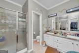 440 Rome Street - Photo 32