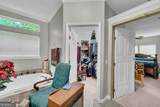 440 Rome Street - Photo 33