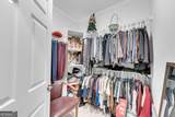 440 Rome Street - Photo 34