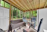 440 Rome Street - Photo 35
