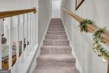 440 Rome Street - Photo 36