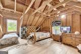 440 Rome Street - Photo 37
