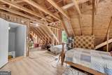 440 Rome Street - Photo 38