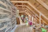440 Rome Street - Photo 39