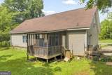 440 Rome Street - Photo 4