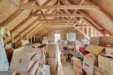 440 Rome Street - Photo 40