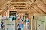 440 Rome Street - Photo 41