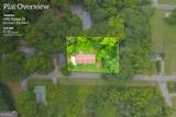 440 Rome Street - Photo 42