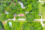 440 Rome Street - Photo 43