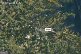 440 Rome Street - Photo 44