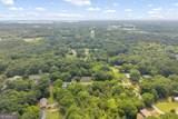 440 Rome Street - Photo 45
