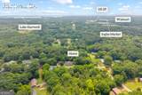 440 Rome Street - Photo 46
