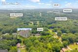 440 Rome Street - Photo 47