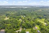 440 Rome Street - Photo 48