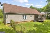 440 Rome Street - Photo 5