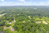 440 Rome Street - Photo 50