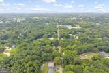 440 Rome Street - Photo 53