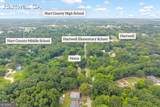 440 Rome Street - Photo 54