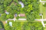 440 Rome Street - Photo 55