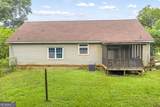 440 Rome Street - Photo 6