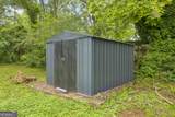 440 Rome Street - Photo 7