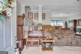 440 Rome Street - Photo 8