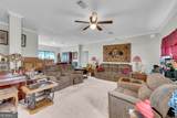 440 Rome Street - Photo 9