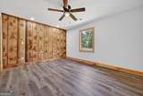 569 Number 20 Mine Road - Photo 20