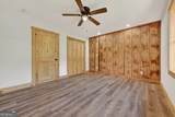 569 Number 20 Mine Road - Photo 21