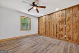 569 Number 20 Mine Road - Photo 22