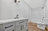 569 Number 20 Mine Road - Photo 24