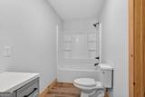 569 Number 20 Mine Road - Photo 25